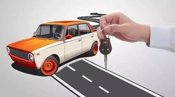 7月車市風(fēng)云錄 新規(guī)落地、車展啟幕與銷售旺季全面解析