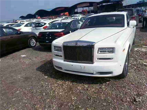 吉林至九江小汽車運(yùn)輸市場(chǎng)趨勢(shì)與汽車銷售行業(yè)聯(lián)動(dòng)分析