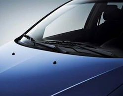 潤(rùn)華愛車養(yǎng)護(hù)課堂 慧眼識(shí)窗，教您如何選購(gòu)優(yōu)質(zhì)汽車玻璃