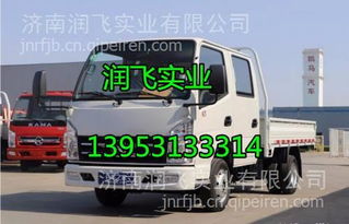 凱馬凱捷M銳航全車配件采購(gòu)指南 駕駛室總成、發(fā)動(dòng)機(jī)、變速箱、車架大梁一站式解析