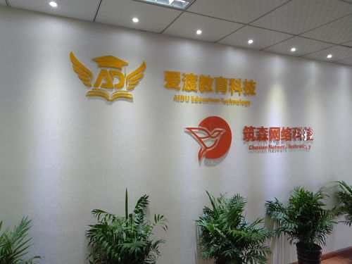 浙江筑森網(wǎng)絡(luò)科技 以數(shù)字技術(shù)重塑行業(yè)未來(lái)