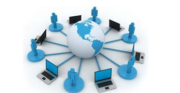 上海網(wǎng)站建設(shè)助力企業(yè)產(chǎn)品生命周期內(nèi)辦公用品線上與線下銷售融合策略