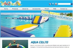 玩轉指尖藝術，禮遇商務未來 卓杰科技一站式網站建設解決方案